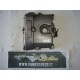 yamaha majesty 400 2004 - coperchio punterie