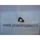 Honda CBR 600 F 2003 - Sensore aria depressione