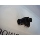 Honda CBR 600 F 2003 - Sensore aria depressione