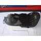 yamaha majesty 250 2001 - plastica supporto sella