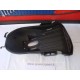 yamaha majesty 250 2001 - plastica supporto sella