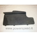 honda pantheon 150 2t 2000 - coperchio