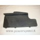 honda pantheon 150 2t 2000 - coperchio