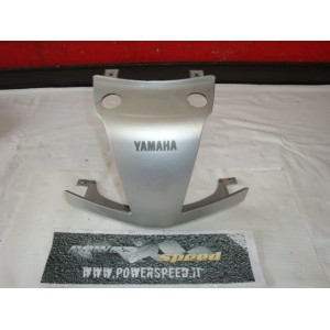 yamaha xc 300 2005 - carena finale coda