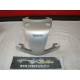 yamaha xc 300 2005 - carena finale coda