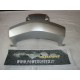 yamaha xc 300 2005 - carena finale coda