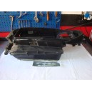 piaggio x9 500 2002 - vano sella