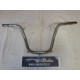 malaguti madison 125 2000 - manubrio