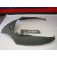 malaguti madison 125 2000 - plastica posteriore inferiore