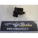 malaguti madison 125 2000 - pompa freno anteriore