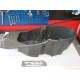 malaguti madison 125 2000 - vano sella