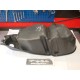 malaguti madison 125 2000 - vano sella