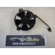 malaguti madison 125 2000 - ventola radiatore