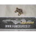 ducati monster 900 1996 - cerniera serbatoio