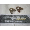 ducati monster 900 1996 - riferimento registri ruota
