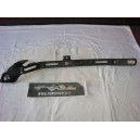 piaggio x9 500 2002 telaio pedana destra