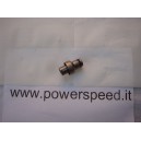 honda cbx 750 1985 - valvola pressione olio