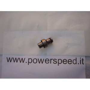honda cbx 750 1985 - valvola pressione olio