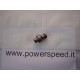 honda cbx 750 1985 - valvola pressione olio
