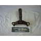 Malaguti Madison 125 2000 - Piantone forcella