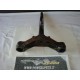 Malaguti Madison 125 2000 - Piantone forcella