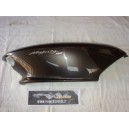Yamaha Majesty 180 2003 - Carena posteriore destra