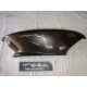 Yamaha Majesty 180 2003 - Carena posteriore destra
