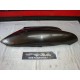 Yamaha Majesty 180 2003 - Carena posteriore destra