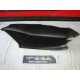 Yamaha Majesty 180 2003 - Carena posteriore destra