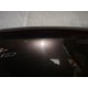 Yamaha Majesty 180 2003 - Carena posteriore destra
