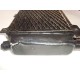Yamaha Super Tenerè 750 1994 - Radiatore