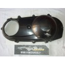 Suzuki Burgman 250 Business 2002 - Carter plastica