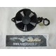 Honda Pantheon 125 4T 2005 - Ventola radiatore