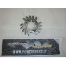 Piaggio Hexagon 180 4T 2001 - Ventola frizione