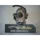 Kymco People 125 2007 - Carburatore