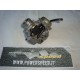 Kymco People 125 2007 - Carburatore