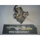 Kymco People 125 2007 - Carburatore