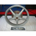 Piaggio Liberty 150 2000 - Cerchio anteriore