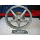 Piaggio Liberty 150 2000 - Cerchio anteriore