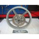Piaggio Liberty 150 2000 - Cerchio anteriore