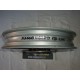 Piaggio Liberty 150 2000 - Cerchio anteriore