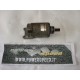 Kawasaki Ninja ZX6R 636 2004 - Motorino avviamento