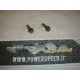 Yamaha XJ 600 1985 - Bulloni pinza freno posteriore