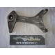 Honda Pantheon 150 2000 - Piastra supporto marmitta