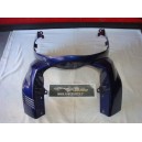 Suzuki Burgman 250 2000 - Carena scudo