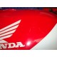 Honda CBR 1000 F 1994 - Serbatoio benzina
