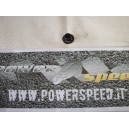Cagiva Canyon 500 2000 - Boccola teflon leva frizione 