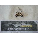 Cagiva Canyon 500 2000 - Bulloni tubi olio