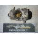 Cagiva Canyon 500 2000 - Carburatore