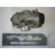 Cagiva Canyon 500 2000 - Carburatore